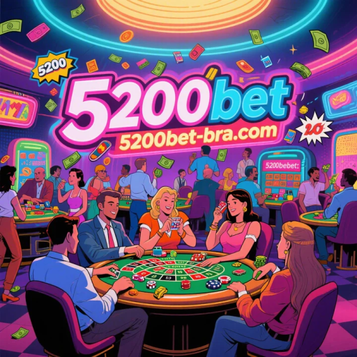 5200bet